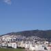 Tétouan